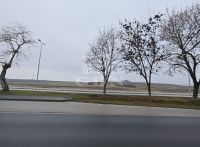 Edelény Ipari terület