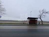 Edelény Ipari terület