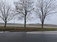 Edelény Ipari terület