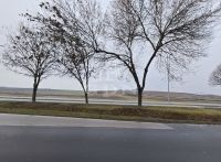 Edelény Ipari terület