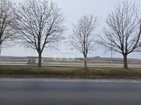 Edelény Ipari terület