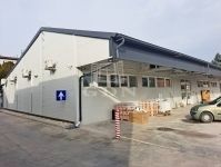 Miskolc Üzlethelyiség