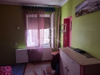 Hejőpapi Családi ház