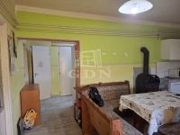 Hejőpapi Családi ház