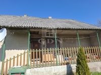 Hejőpapi Családi ház