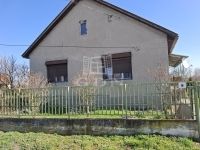 Eladó családi ház Hejőpapi, 117m2