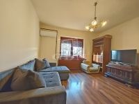 Verkauf einfamilienhaus Felsőzsolca, 79m2