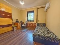 Felsőzsolca Családi ház