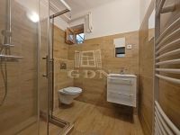 Felsőzsolca Családi ház