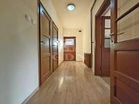 Felsőzsolca Családi ház