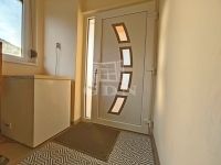 Felsőzsolca Családi ház