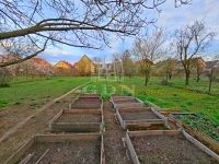 Felsőzsolca Családi ház