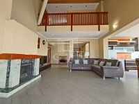 Verkauf einfamilienhaus Miskolc, 225m2