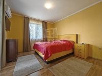 Miskolc Családi ház