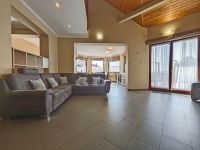 Miskolc Családi ház