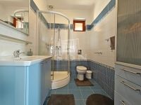 Miskolc Családi ház