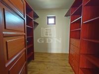 Miskolc Családi ház