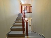 Miskolc Családi ház