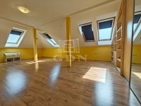 Miskolc Családi ház