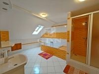 Miskolc Családi ház