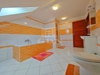 Miskolc Családi ház