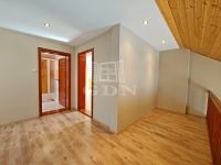 Miskolc Családi ház