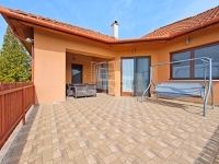 Miskolc Családi ház