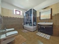 Miskolc Családi ház