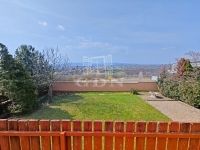 Miskolc Családi ház