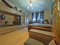 Verkauf wohnung (panel) Miskolc, 47m2