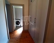 Sajószentpéter Lakás