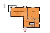 Sajószentpéter Lakás