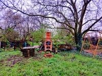 Berzék Családi ház