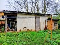 Berzék Családi ház