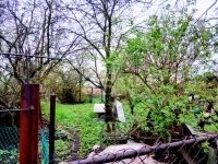 Berzék Családi ház