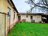 Berzék Családi ház