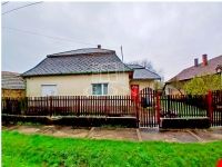 Verkauf einfamilienhaus Berzék, 100m2