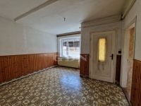 Miskolc Családi ház