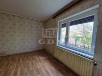 Miskolc Családi ház