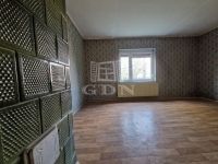 Miskolc Családi ház