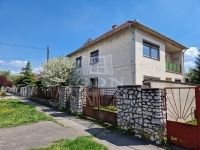 Miskolc Családi ház