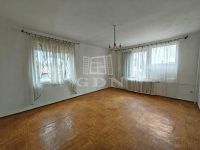 For sale family house Miskolc, 197m2