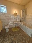 Miskolc Családi ház
