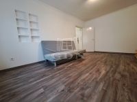 Kiadó lakás (panel) Miskolc, 35m2