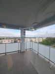 Miskolc Lakás