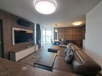 Kiadó lakás (téglaépítésű) Miskolc, 74m2