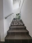Miskolc Lakás