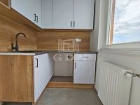 For sale apartment (sliding shutter) Miskolc, 28m2