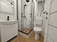 Eladó lakás (csúsztatott zsalu) Miskolc, 28m2