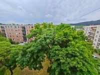 Miskolc Lakás